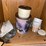 #7061-•-bookshelf-and-contents-image-16