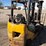 2007-komatsu-fg25st-propane-forklift-image-13