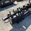 #2050-•-unused-jct-skid-steer-tiller-inv#-45691-image-2