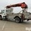 2012-freightliner-m2-106-image-7