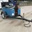 2015-a-and-a-melters-a-110-towable-hot-rubber-melter-image-2