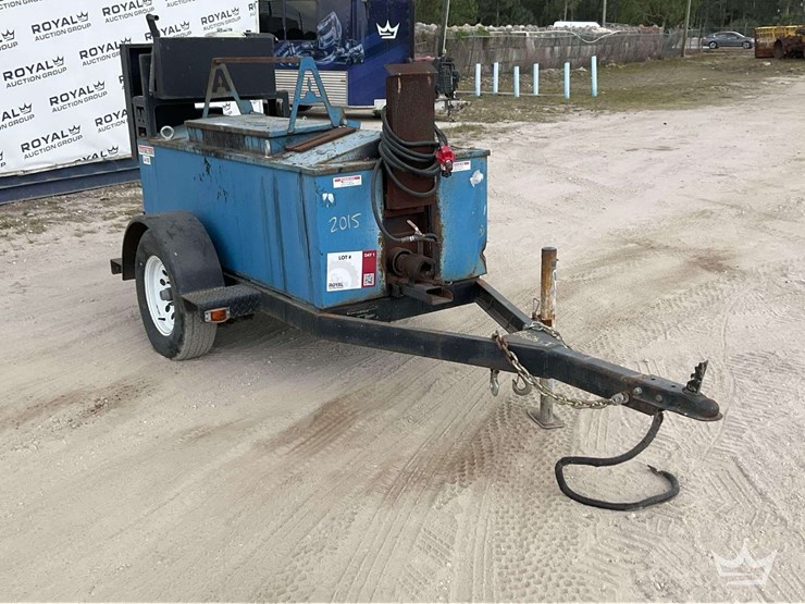 2015-a-and-a-melters-a-110-towable-hot-rubber-melter-image-2