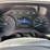 2022-ford-f150-image-17
