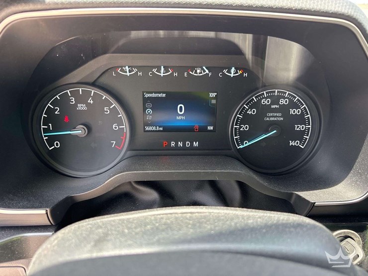 2022-ford-f150-image-17