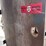 #9086-•-steel-building-entry-door-(o3)-image-8
