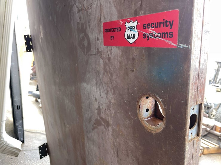 #9086-•-steel-building-entry-door-(o3)-image-8