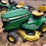 john-deere-x300-image-1