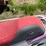 #6995-•-jet-ski-and-trailer-image-28