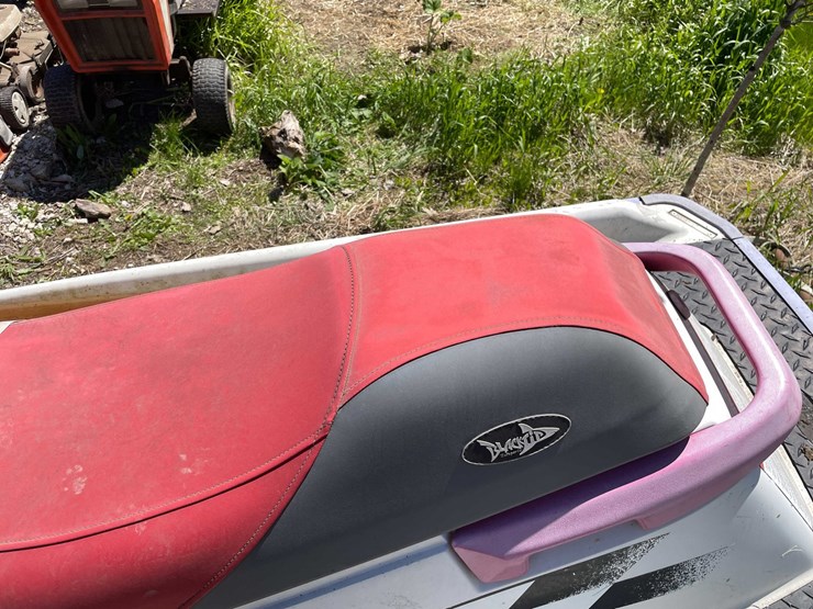 #6995-•-jet-ski-and-trailer-image-28