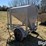 net-gravity-flow-feed-wagon-image-7