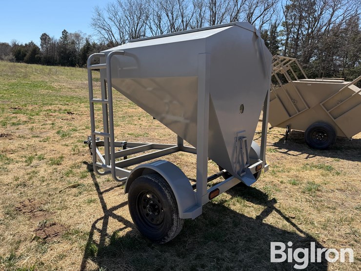 net-gravity-flow-feed-wagon-image-7
