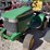 john-deere-345-image-1