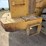 caterpillar-980c-image-27