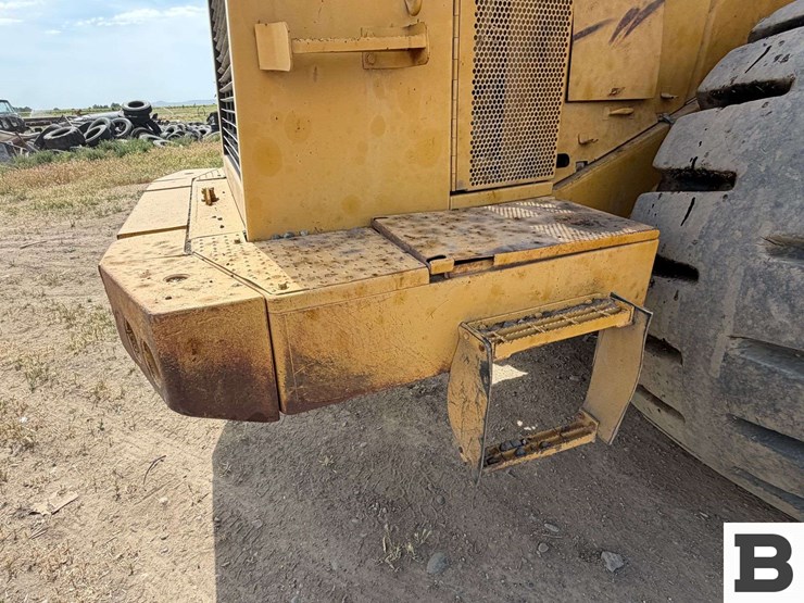caterpillar-980c-image-27