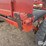 new-holland-166-image-20