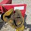 #24525-•-2016-vicon-124-disc-mower-image-12