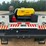 2017-ford-f550-sd-image-13