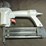 porter-cable,-bn200a-18-gauge-pneumatic-brad-naile-image-1