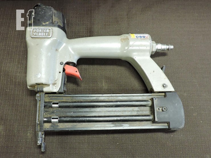 porter-cable,-bn200a-18-gauge-pneumatic-brad-naile-image-1