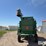 john-deere-6620-titan-ii-image-6