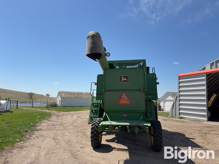 john-deere-6620-titan-ii-image-6