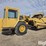 1979-caterpillar-613b-image-1