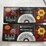 200-rounds-remington-field-&-target-20ga-ammo-image-1