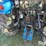 ls-xr3135h-image-17