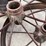 #9026-•-steel-wheels-(o3)-image-5