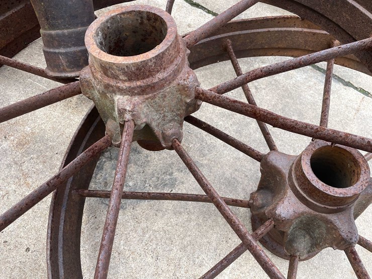 #9026-•-steel-wheels-(o3)-image-5
