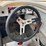 racecar-package-(dirt-late-model)-image-26