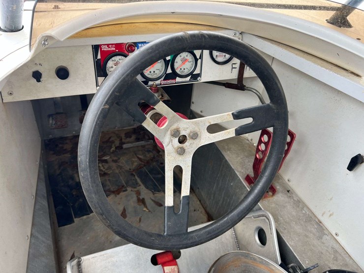 racecar-package-(dirt-late-model)-image-26