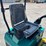 2026-cfg-industrial-mh13rx-mini-excavator-image-13