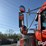 2001-kenworth-w900-image-16