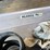 john-deere-750-image-11