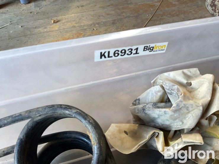 john-deere-750-image-11