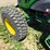 2019-john-deere-4044m-image-9