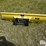 john-deere-54-image-6