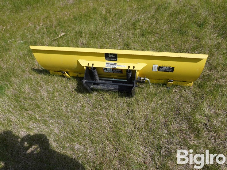 john-deere-54-image-6