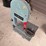 delta-band-saw-image-5