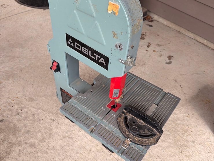 delta-band-saw-image-5