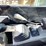 #6930-•-cat-306e2-excavator-image-64