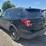 2017-ford-explorer-image-8