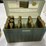43-rounds-280-rem-ammo-image-3