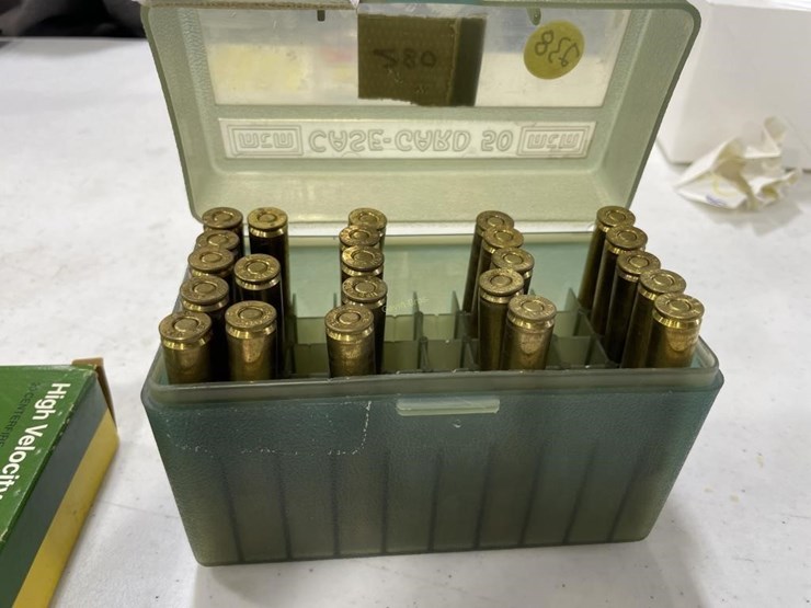 43-rounds-280-rem-ammo-image-3