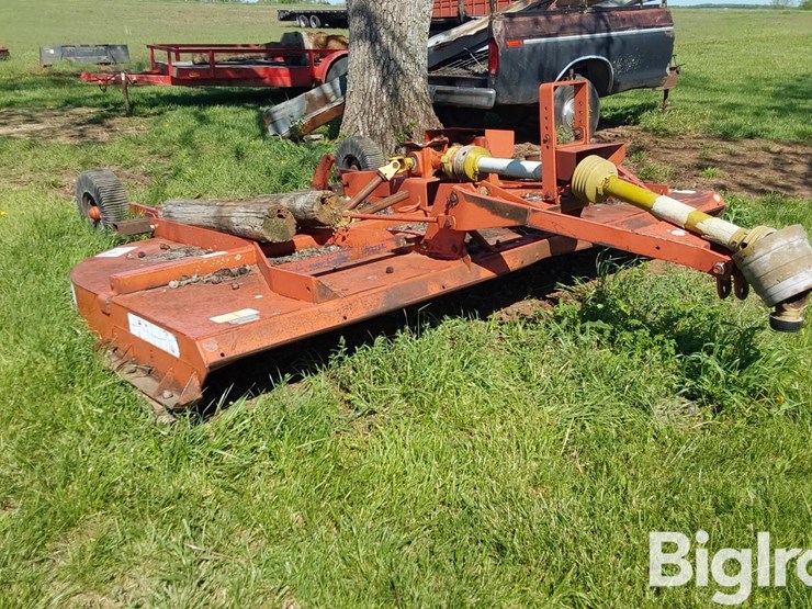 rhino-sr120-image-1