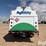 2015-peterbilt-567-image-6