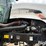2005-agco-7650-image-19