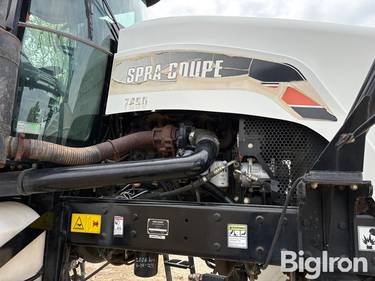 2005-agco-7650-image-19