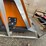 #9037-•-unused-arteer-skid-steer-72"-topsoil-screener-(o12)-image-17